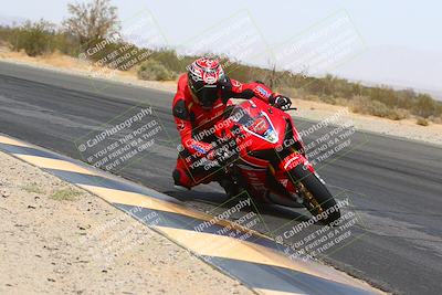 media/Apr-10-2022-SoCal Trackdays (Sun) [[f104b12566]]/Turn 3 Inside (1150am)/